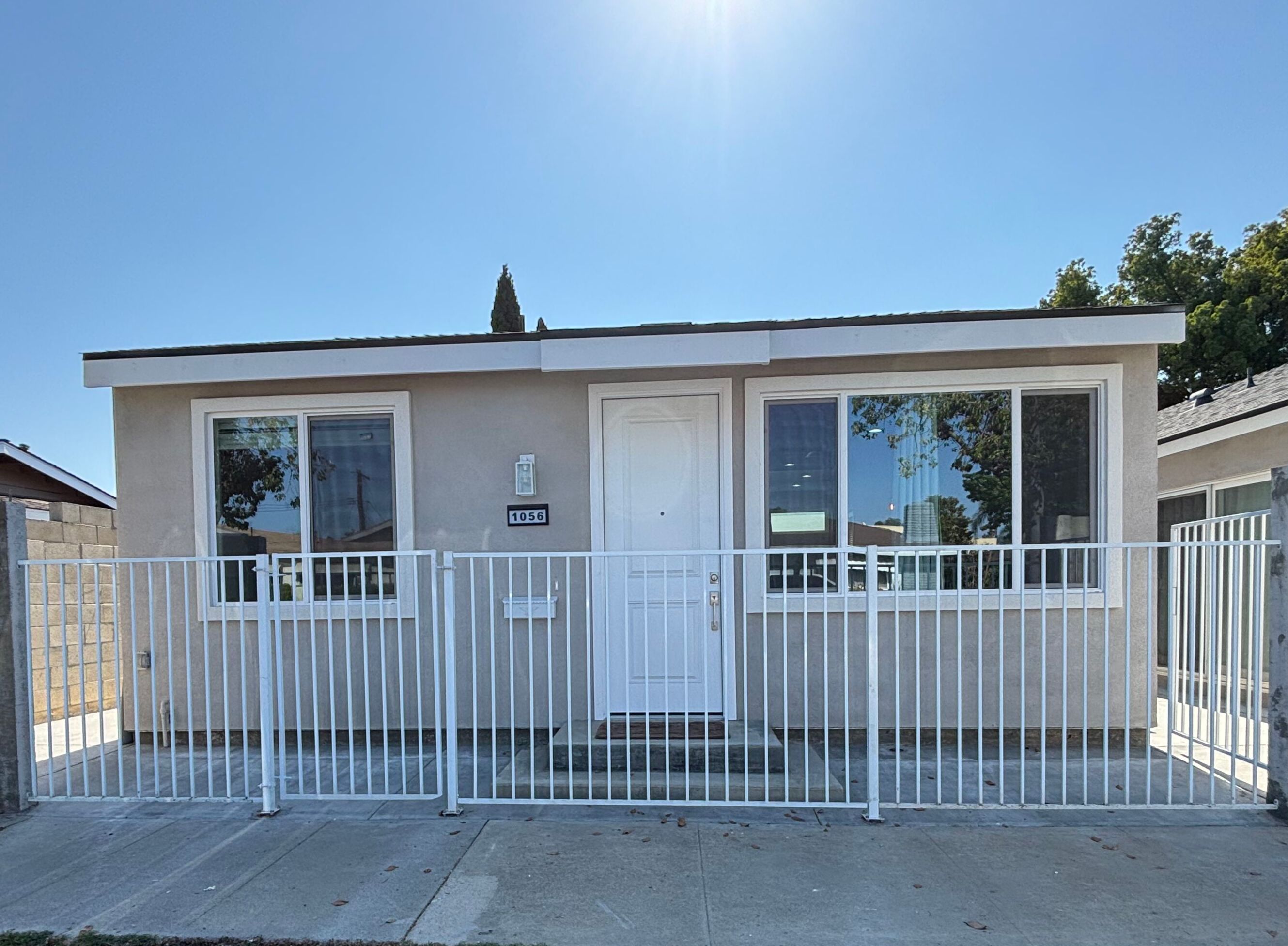 Property thumbnail image