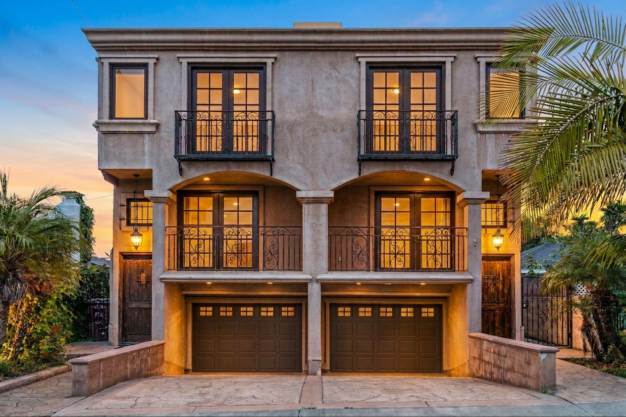 Property main image
